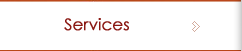 services.html
